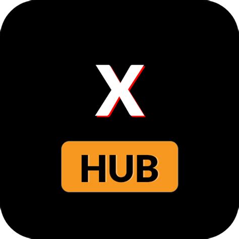 xhubs|hub videos